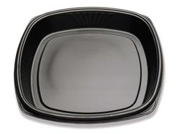 Product thumb gallery 1669705