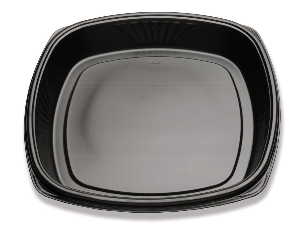 Product gallery 1669705