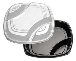 Product thumb gallery 1563260