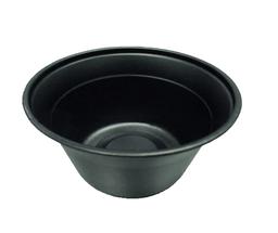 Product thumb gallery 1669588