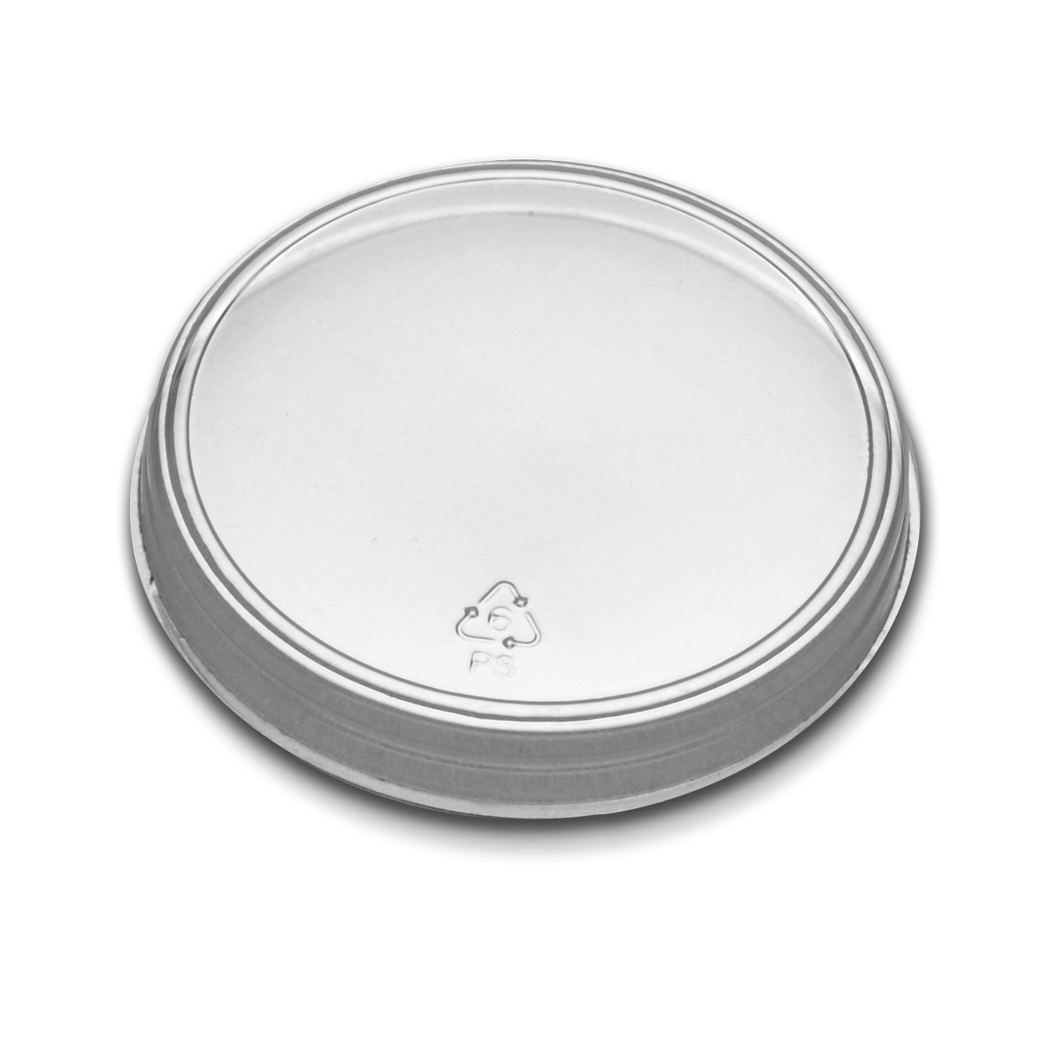 Product gallery 138712948