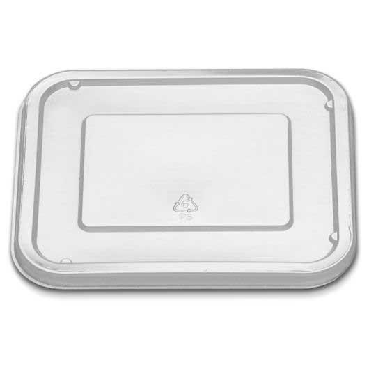 Product gallery 2560498