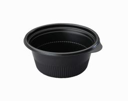 Product thumb gallery 1668641