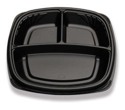 Product thumb gallery 1670011