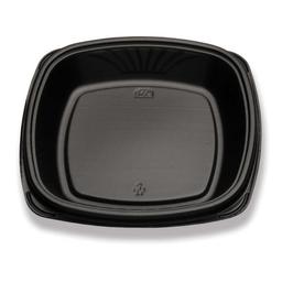 Product thumb gallery 452978291