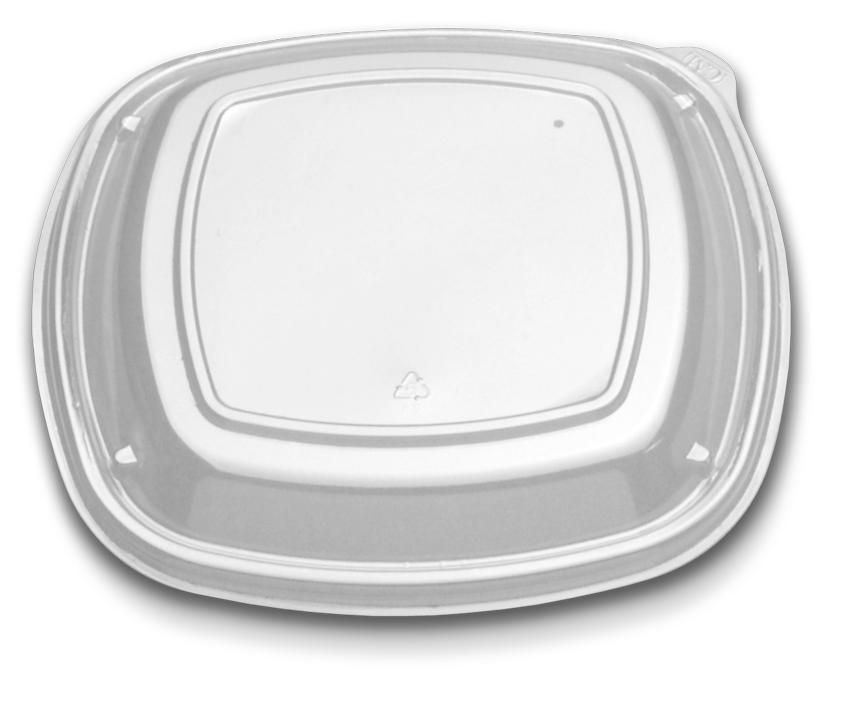 Product gallery 1621982
