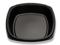 Product thumb gallery 1668976