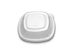 Product thumb gallery 1621028