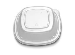 Product thumb gallery 1638257