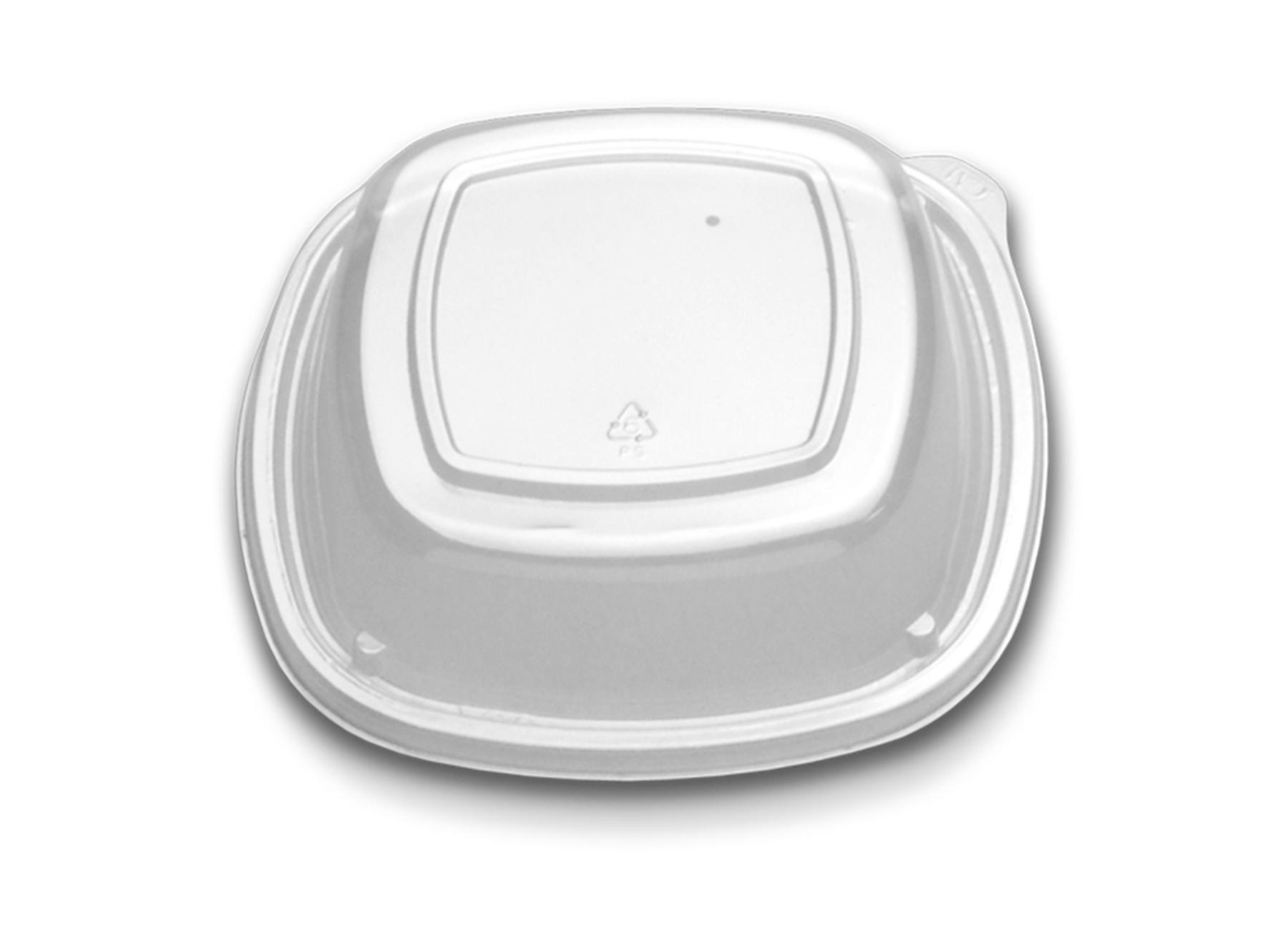 Product gallery 1638257