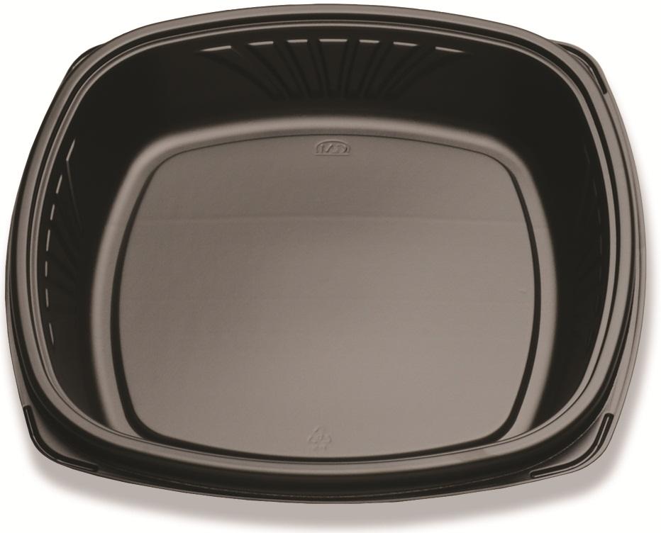 Product gallery 1075437