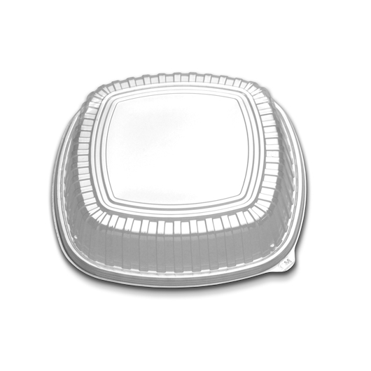 Product gallery 728878668