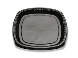 Product thumb gallery 1711207