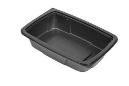 Product thumb gallery 1669636