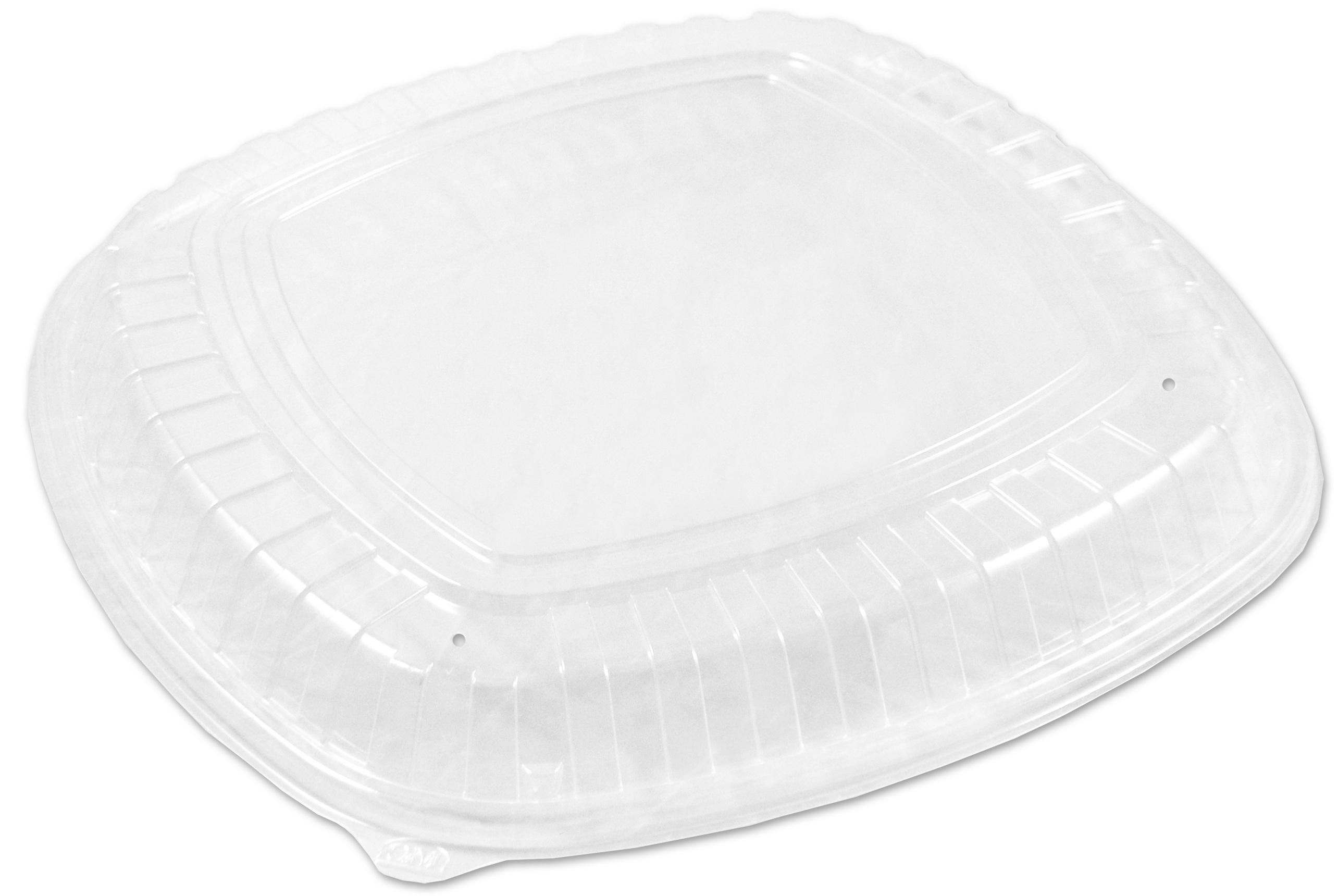 Product gallery 1088892