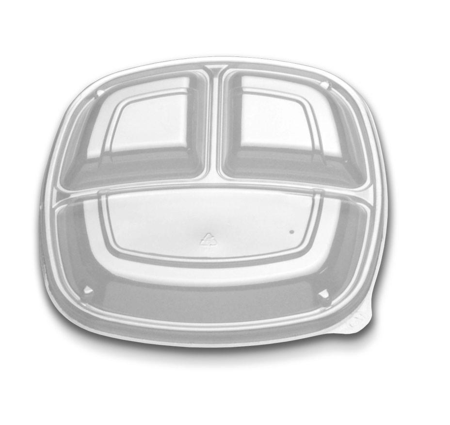Product gallery 1618550