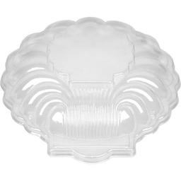 Product thumb gallery 312506929