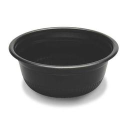 Product thumb gallery 2560909