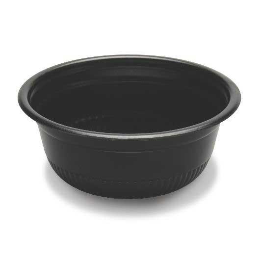 Product gallery 2560909