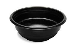 Product thumb gallery 1571675