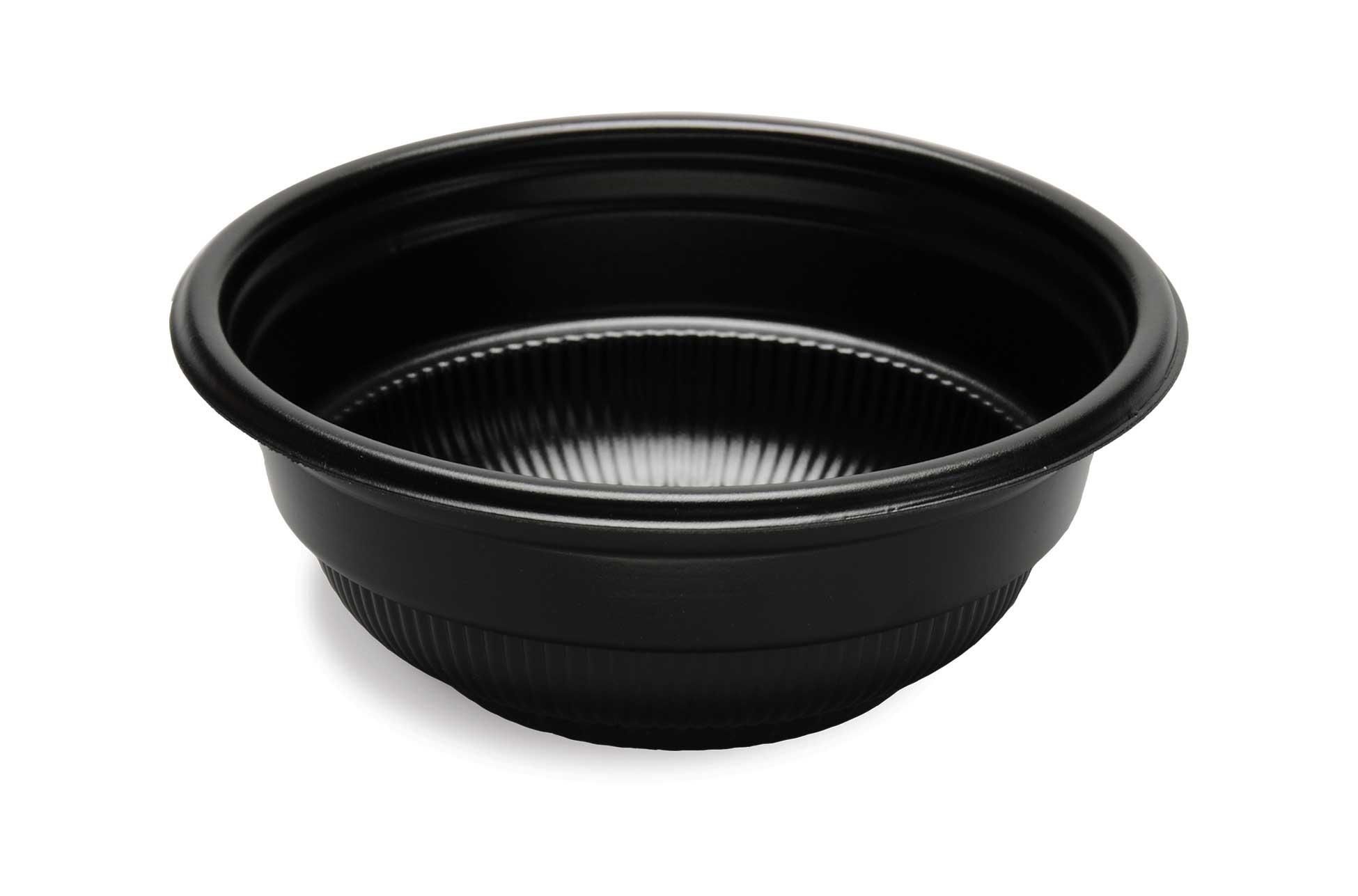 Product gallery 1571675