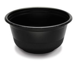 Product thumb gallery 1670161