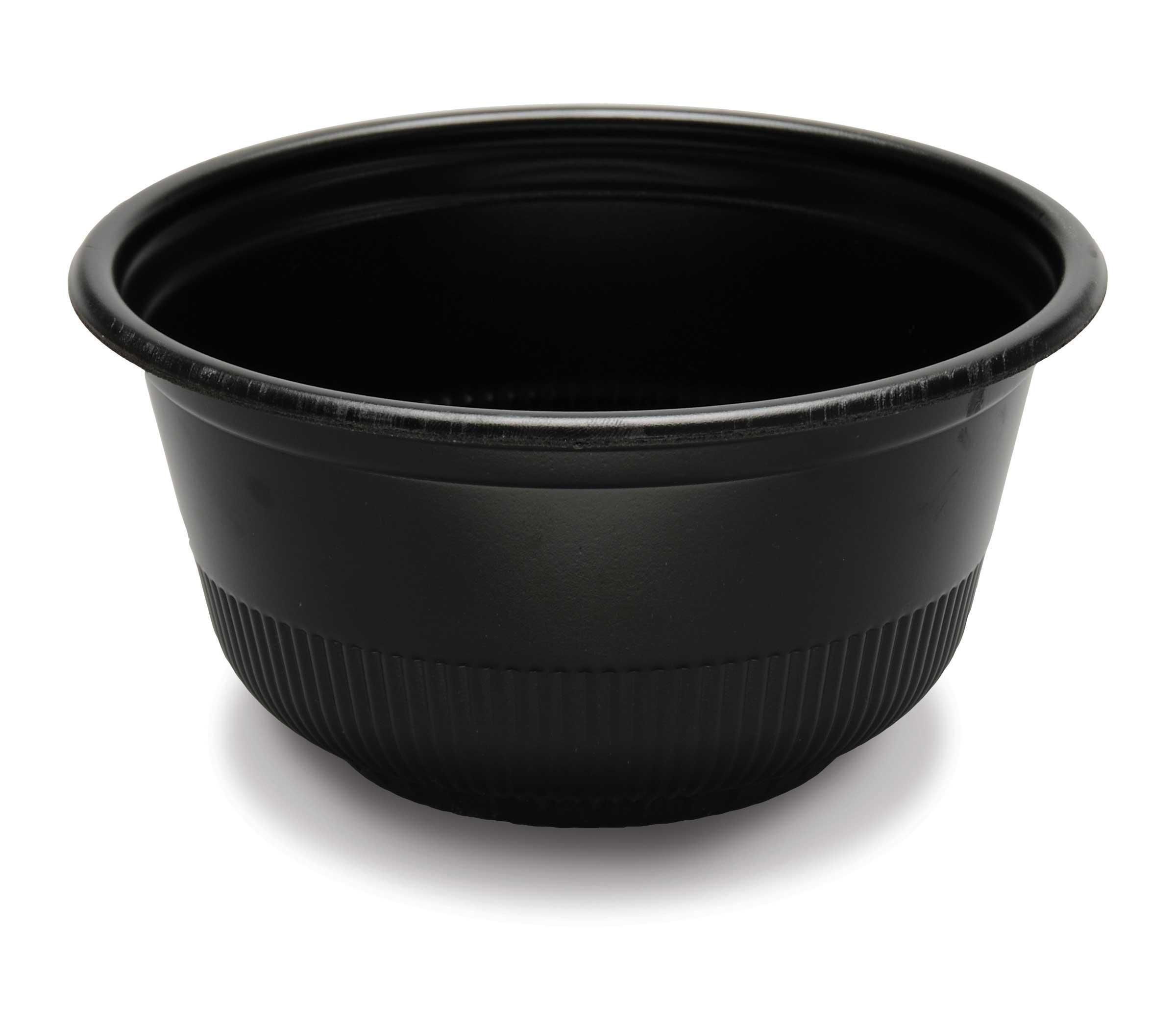 Product gallery 1670161