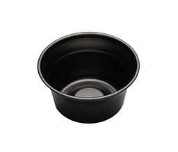 Product thumb gallery 1711132