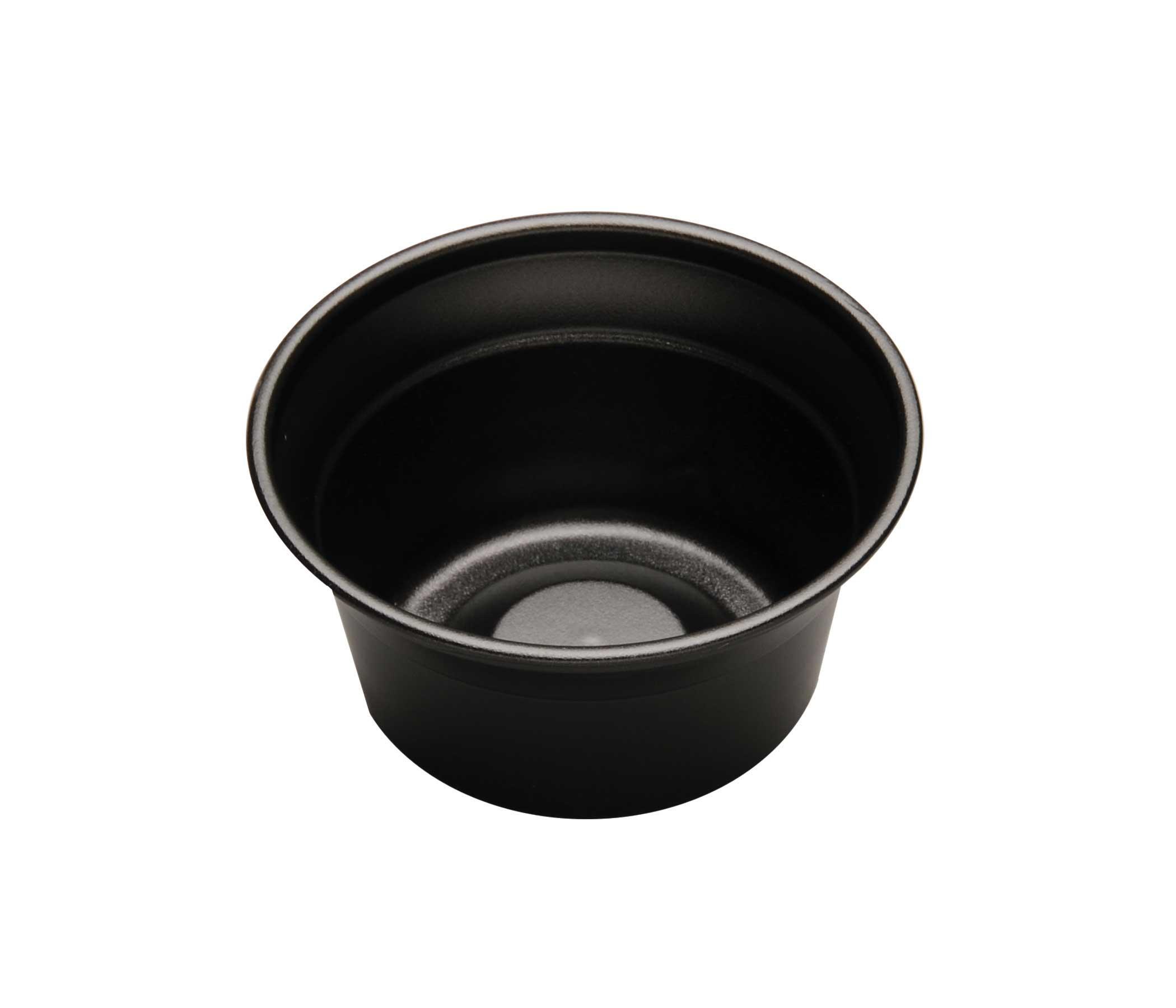 Product gallery 1711132