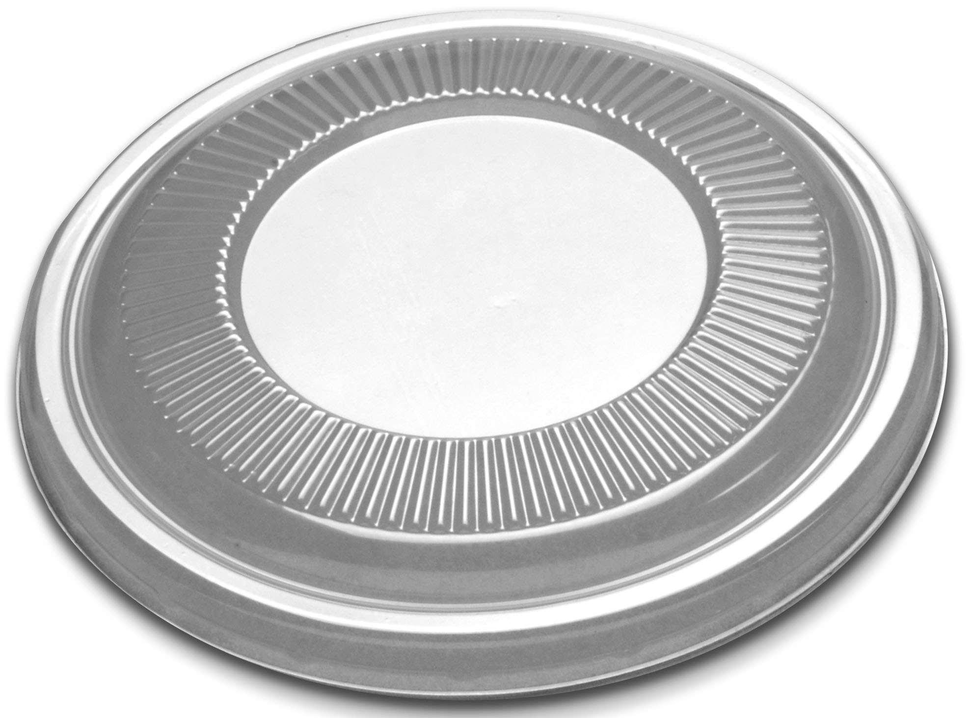 Product gallery 1789715