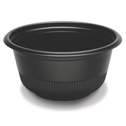 Product thumb gallery 2522409