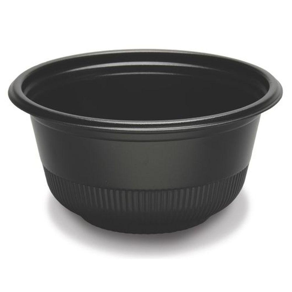 Product gallery 2522409