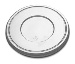 Product thumb gallery 1633400