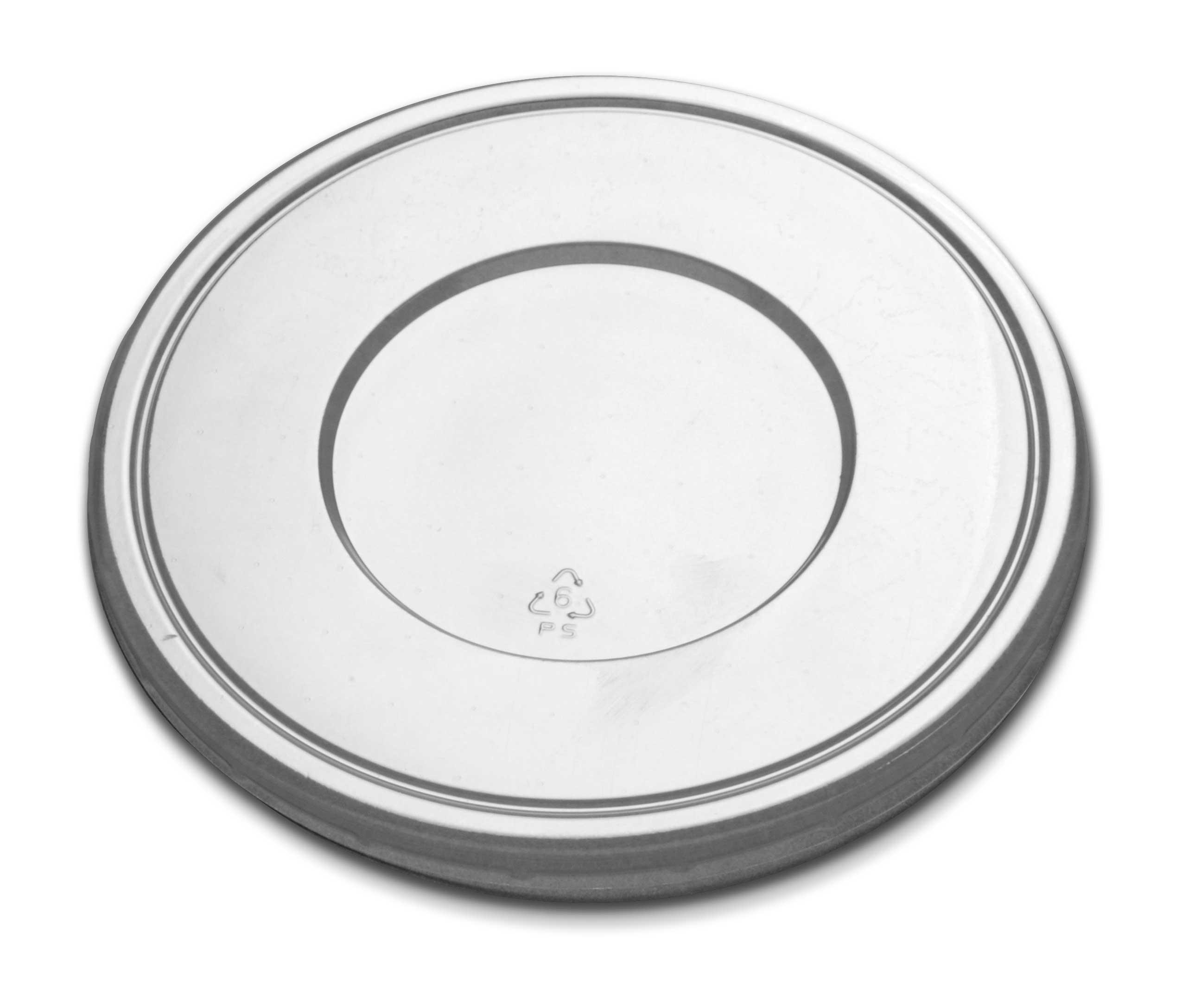 Product gallery 1633400