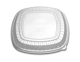 Product thumb gallery 1702891