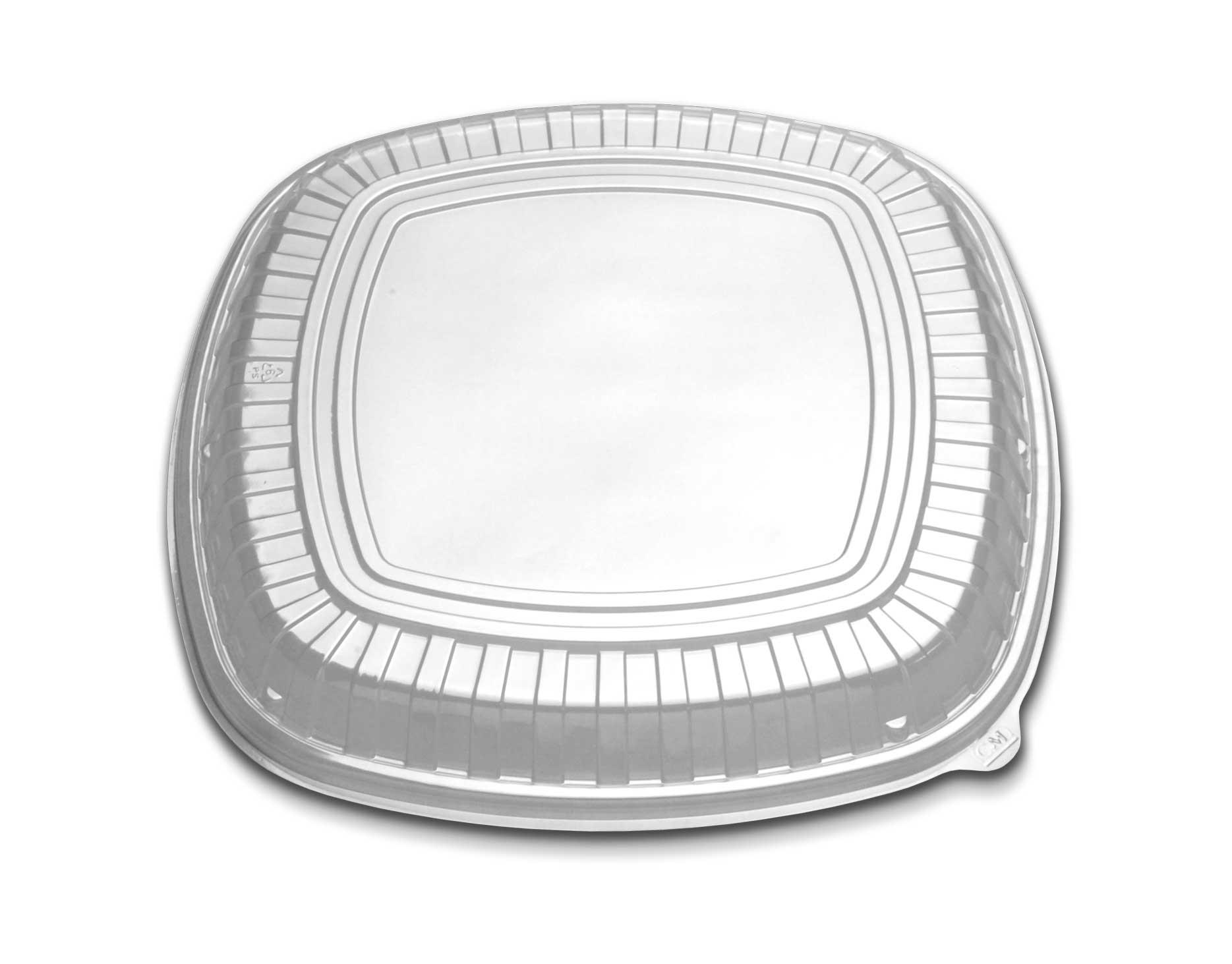 Product gallery 1702891