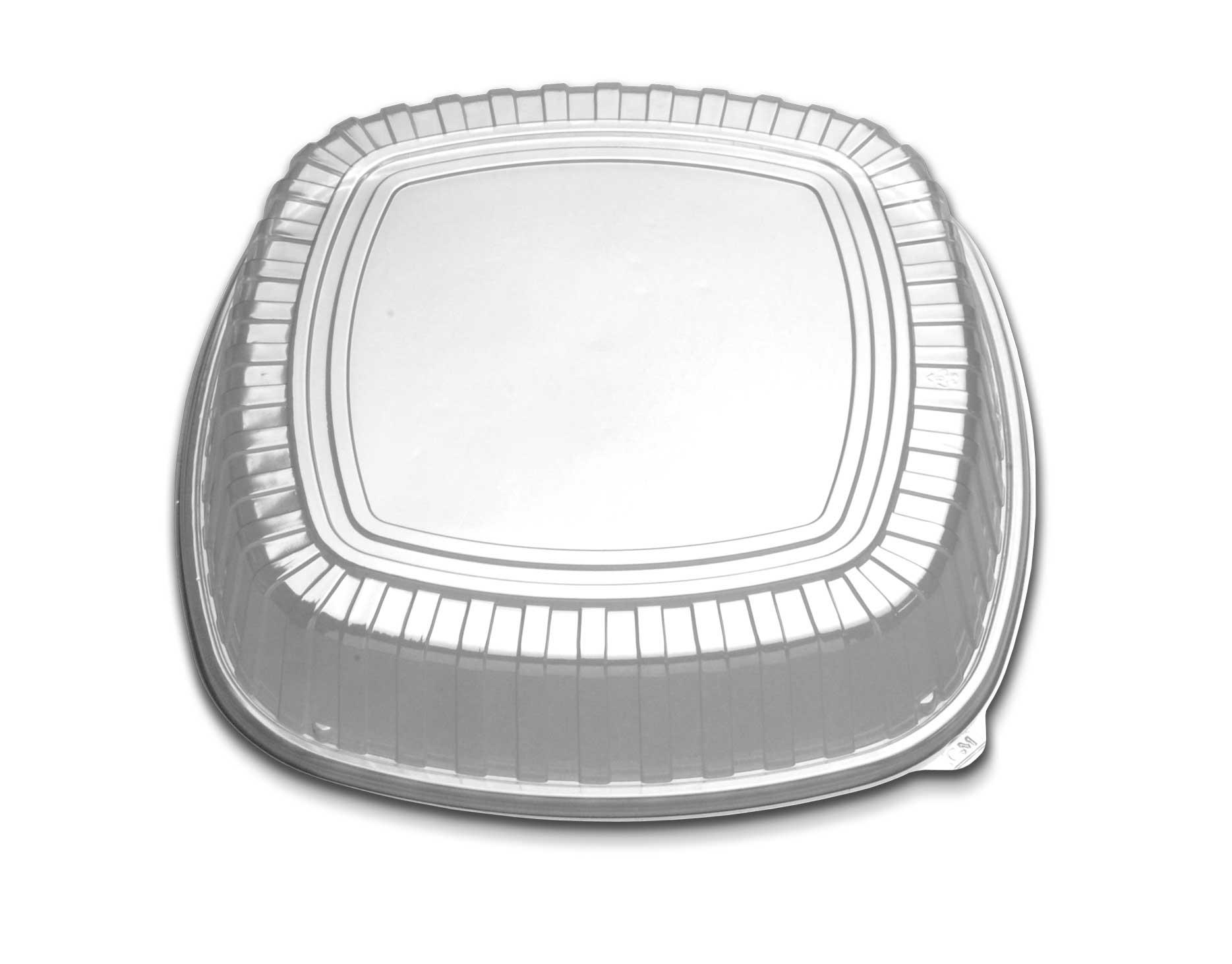 Product gallery 1571672