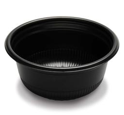 Product thumb gallery 946402529