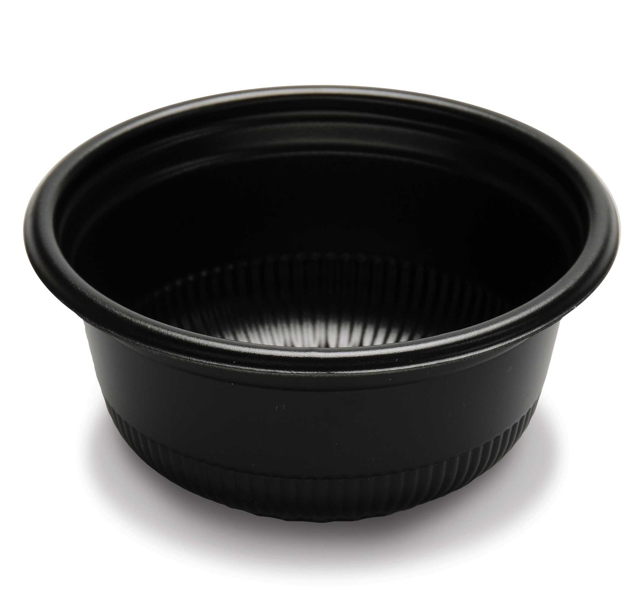 Product gallery 946402529