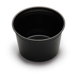 Product thumb gallery 1618766