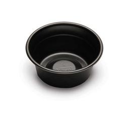 Product thumb gallery 1563095