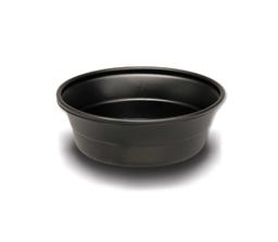 Product thumb gallery 1622405