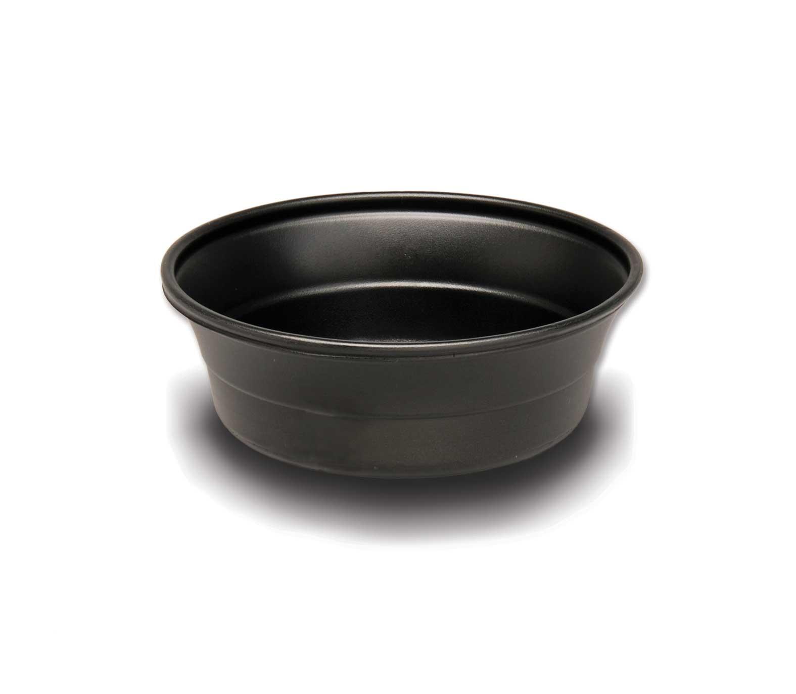 Product gallery 1622405