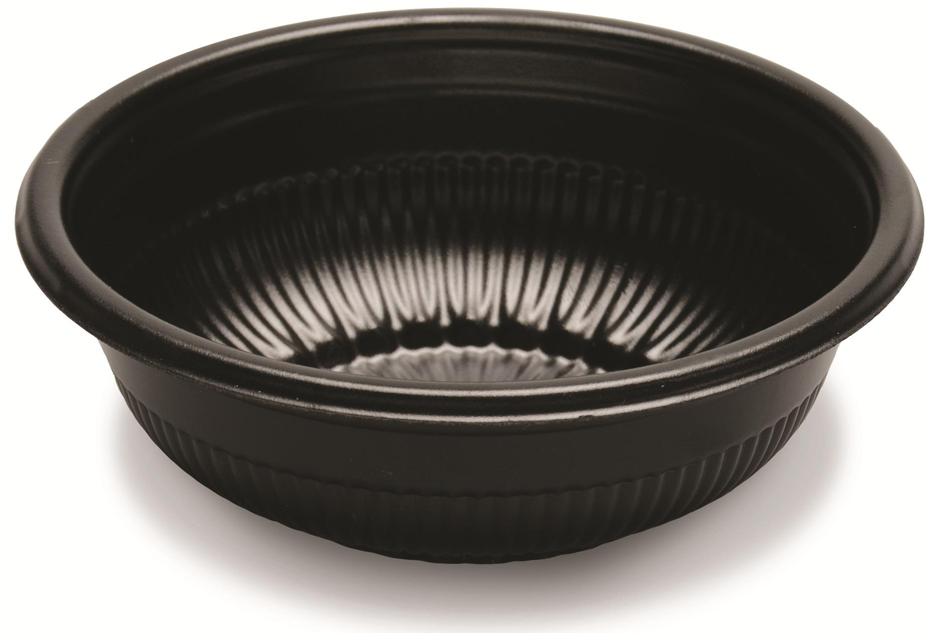 Product gallery 1075626