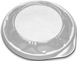 Product thumb gallery 1789712