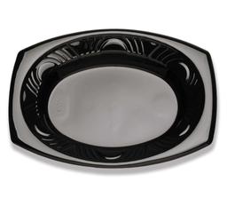 Product thumb gallery 1711111