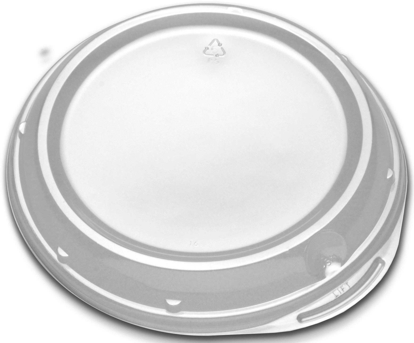 Product gallery 1789721