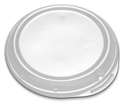 Product thumb gallery 1622435