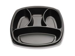 Product thumb gallery 1562708