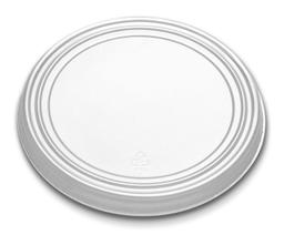 Product thumb gallery 1716475